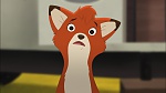 Fox and the Hound 2 picture