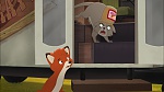 Fox and the Hound 2 picture
