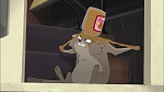 Fox and the Hound 2 picture