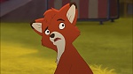 Fox and the Hound 2 picture