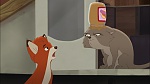 Fox and the Hound 2 picture