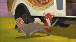 Fox and the Hound 2 picture