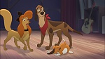 Fox and the Hound 2 picture