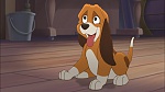 Image Fox and the Hound 2