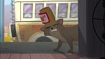 Fox and the Hound 2 picture