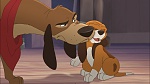 Image Fox and the Hound 2