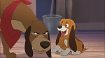 Fox and the Hound 2 picture
