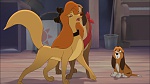 Fox and the Hound 2 picture