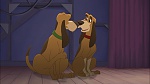 Image Fox and the Hound 2