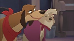 Fox and the Hound 2 picture