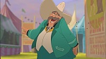 Fox and the Hound 2 picture