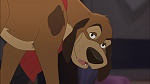 Fox and the Hound 2 picture