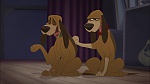 Fox and the Hound 2 picture
