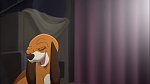 Fox and the Hound 2 picture