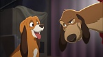 Fox and the Hound 2 picture