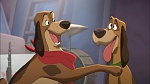 Fox and the Hound 2 picture