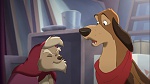 Fox and the Hound 2 picture