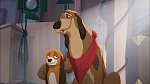 Fox and the Hound 2 picture
