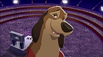 Image Fox and the Hound 2