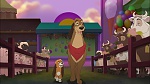Fox and the Hound 2 picture