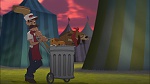 Fox and the Hound 2 picture