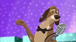 Fox and the Hound 2 picture