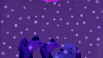 Fox and the Hound 2 picture