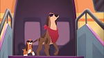 Fox and the Hound 2 picture