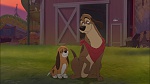 Fox and the Hound 2 picture