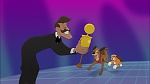 Fox and the Hound 2 picture