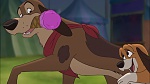 Fox and the Hound 2 picture