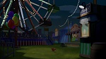 Fox and the Hound 2 picture