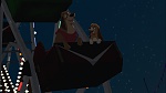 Fox and the Hound 2 picture