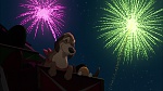 Fox and the Hound 2 picture