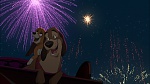 Image Fox and the Hound 2