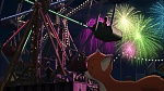Fox and the Hound 2 picture
