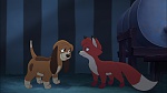 Fox and the Hound 2 picture