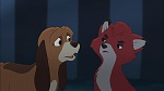 Image Fox and the Hound 2