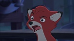 Image Fox and the Hound 2