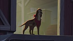 Fox and the Hound 2 picture