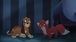 Image Fox and the Hound 2