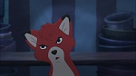Image Fox and the Hound 2