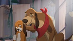 Image Fox and the Hound 2