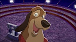 Image Fox and the Hound 2