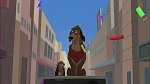 Image Fox and the Hound 2
