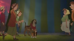 Image Fox and the Hound 2