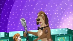 Image Fox and the Hound 2