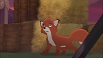 Image Fox and the Hound 2