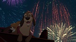 Image Fox and the Hound 2