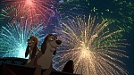 Fox and the Hound 2 picture